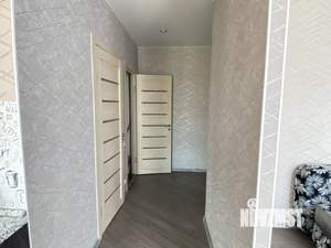 2-к квартира, на длительный срок, 54м2, 15/17 этаж