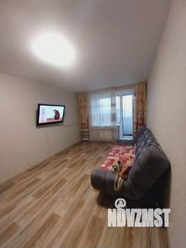 1-к квартира, на длительный срок, 35м2, 9/9 этаж