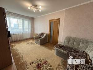 2-к квартира, на длительный срок, 45м2, 9/9 этаж