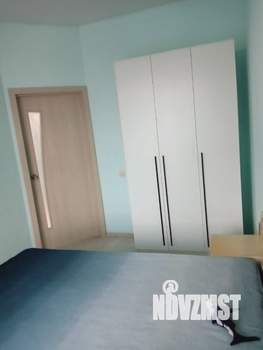 2-к квартира, на длительный срок, 45м2, 6/16 этаж