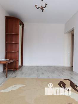 2-к квартира, на длительный срок, 35м2, 14/15 этаж