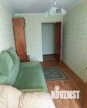 3-к квартира, на длительный срок, 56м2, 3/5 этаж