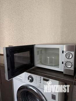 1-к квартира, на длительный срок, 34м2, 2/5 этаж