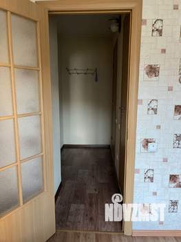1-к квартира, на длительный срок, 35м2, 2/9 этаж