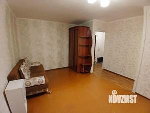 1-к квартира, на длительный срок, 30м2, 3/6 этаж