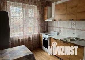 3-к квартира, на длительный срок, 82м2, 5/10 этаж
