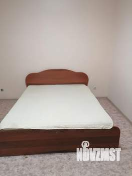 1-к квартира, на длительный срок, 45м2, 3/10 этаж