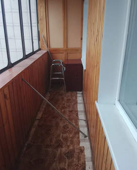 1-к квартира, на длительный срок, 30м2, 7/12 этаж