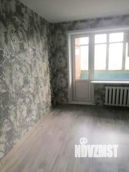 2-к квартира, на длительный срок, 55м2, 3/9 этаж