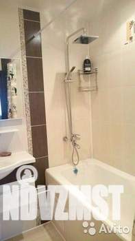 2-к квартира, на длительный срок, 65м2, 2/5 этаж