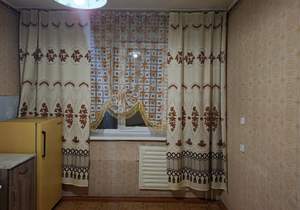 2-к квартира, на длительный срок, 53м2, 4/9 этаж