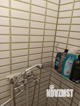 Студия квартира, посуточно, 10м2, 1/5 этаж