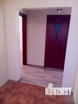 2-к квартира, на длительный срок, 50м2, 4/10 этаж