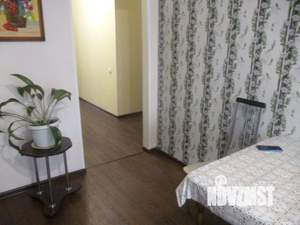 2-к квартира, на длительный срок, 54м2, 6/13 этаж