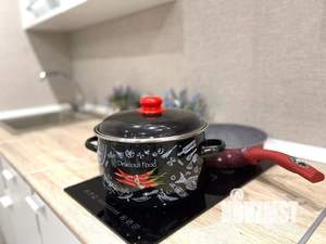 2-к квартира, посуточно, 46м2, 1/1 этаж