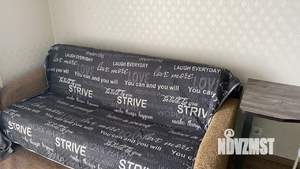 Студия квартира, на длительный срок, 20м2, 7/11 этаж