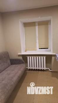 Студия квартира, на длительный срок, 13м2, 1/5 этаж