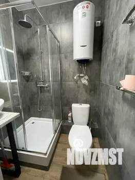 3-к квартира, посуточно, 64м2, 4/24 этаж