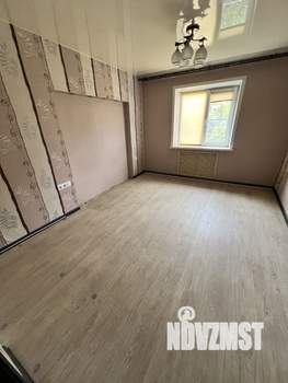 4-к квартира, на длительный срок, 85м2, 2/2 этаж