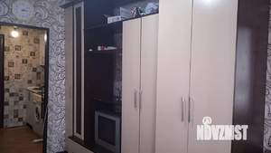 1-к квартира, на длительный срок, 21м2, 5/5 этаж