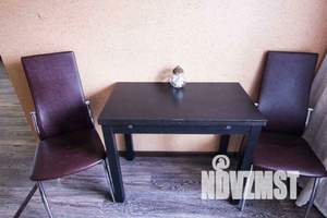 1-к квартира, посуточно, 39м2, 3/5 этаж