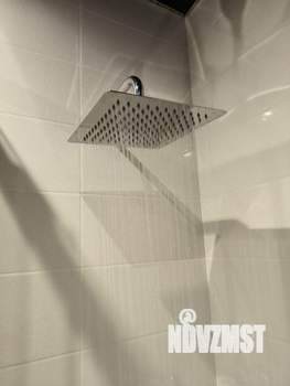 2-к квартира, посуточно, 53м2, 1/1 этаж