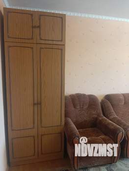 2-к квартира, на длительный срок, 43м2, 7/9 этаж