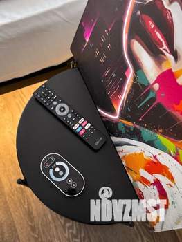 1-к квартира, посуточно, 37м2, 5/16 этаж