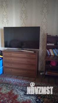 2-к квартира, на длительный срок, 60м2, 6/10 этаж