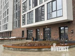 Студия квартира, посуточно, 26м2, 11/12 этаж