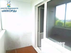 1-к квартира, на длительный срок, 33м2, 3/9 этаж