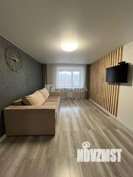 3-к квартира, на длительный срок, 85м2, 7/16 этаж