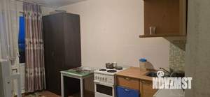1-к квартира, на длительный срок, 30м2, 8/10 этаж