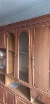 2-к квартира, на длительный срок, 48м2, 3/5 этаж