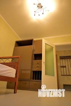 2-к квартира, на длительный срок, 51м2, 3/9 этаж