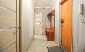 2-к квартира, на длительный срок, 44м2, 4/9 этаж