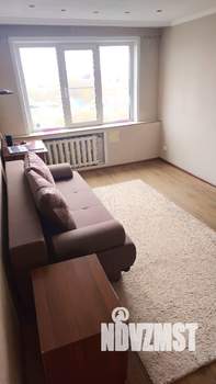1-к квартира, на длительный срок, 30м2, 9/9 этаж