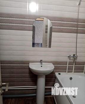 2-к квартира, на длительный срок, 42м2, 10/10 этаж