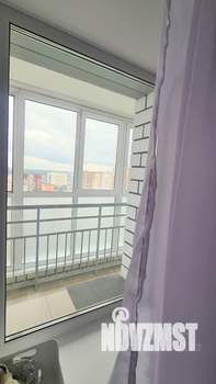 2-к квартира, на длительный срок, 70м2, 14/17 этаж