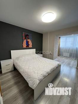 3-к квартира, на длительный срок, 85м2, 7/16 этаж