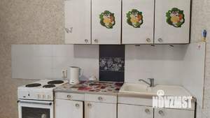1-к квартира, на длительный срок, 53м2, 7/10 этаж