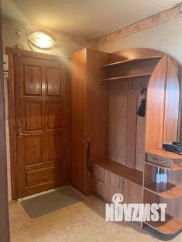 3-к квартира, на длительный срок, 67м2, 8/9 этаж