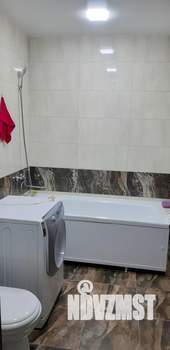 2-к квартира, на длительный срок, 54м2, 12/17 этаж