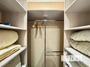 2-к квартира, посуточно, 60м2, 15/18 этаж