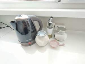 1-к квартира, посуточно, 35м2, 5/10 этаж