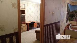 1-к квартира, на длительный срок, 36м2, 9/10 этаж