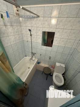 2-к квартира, на длительный срок, 43м2, 1/5 этаж