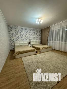2-к квартира, посуточно, 65м2, 9/10 этаж