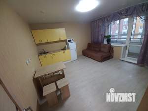 3-к квартира, на длительный срок, 64м2, 5/10 этаж