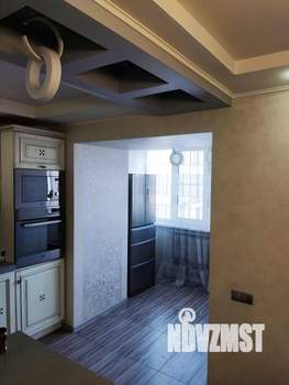 2-к квартира, на длительный срок, 60м2, 8/16 этаж